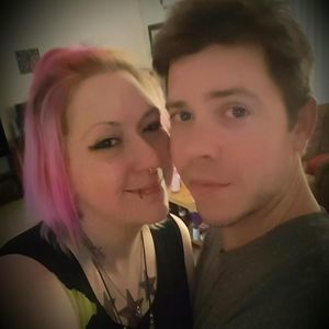 Meet your Posher, Ash